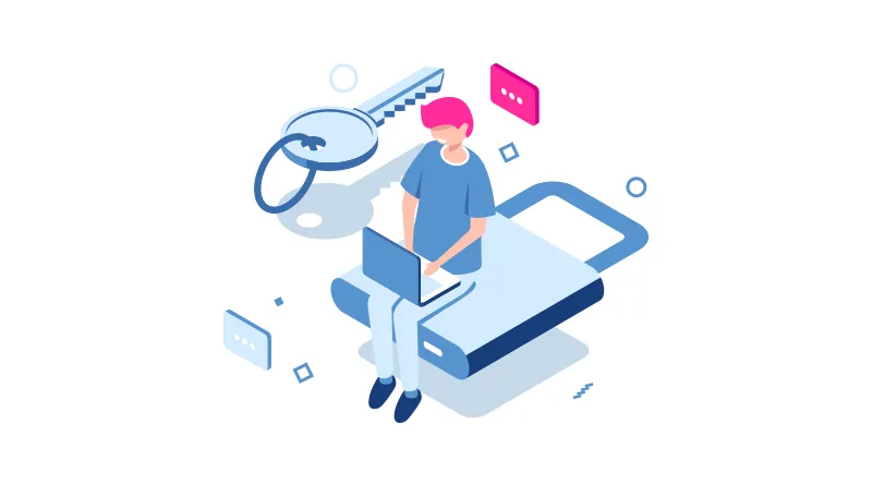 How to use gpg as ssh agent